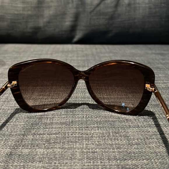 Flash sale!! Tom Ford sunglasses bundle - Picture 6 of 8
